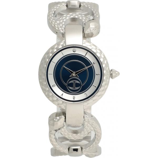 orologi Just Cavalli grigio