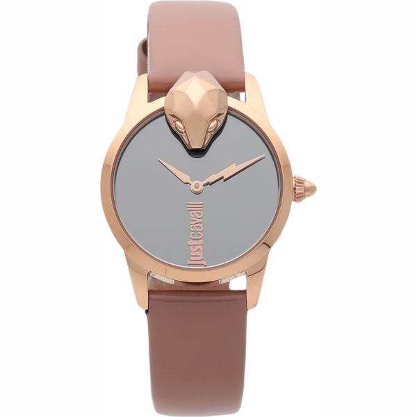 orologi Just Cavalli grigio