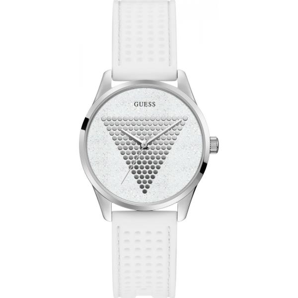 orologi Guess bianco