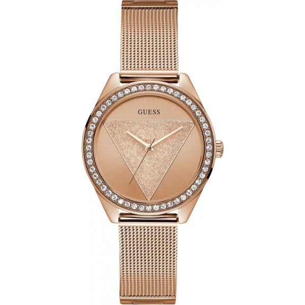 orologi Guess