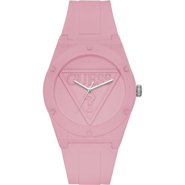 orologi Guess rosa