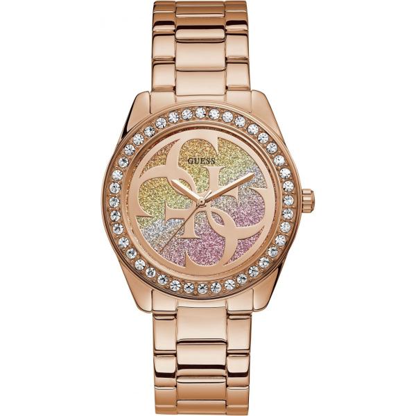 orologi Guess