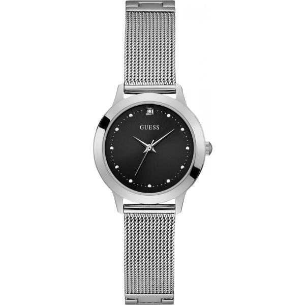 orologi Guess grigio