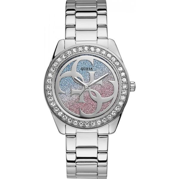 orologi Guess grigio