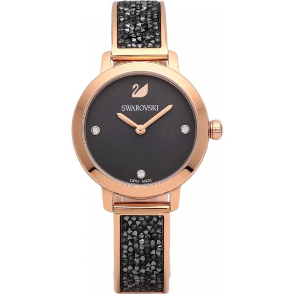 orologio Swarovski