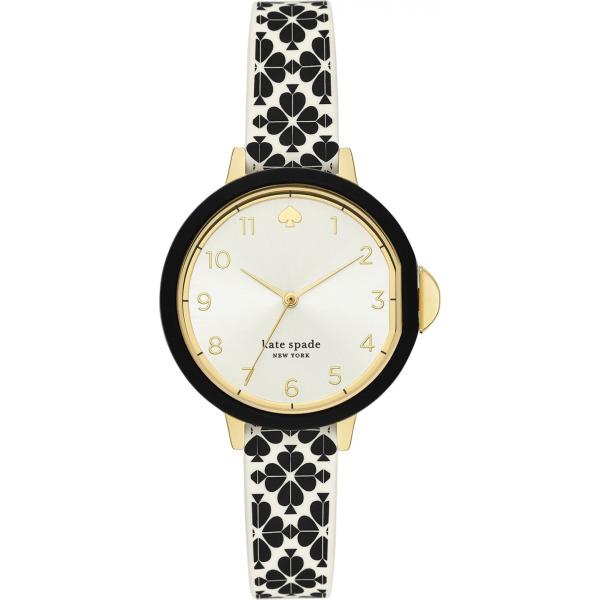 orologi KATE SPADE New York bianco