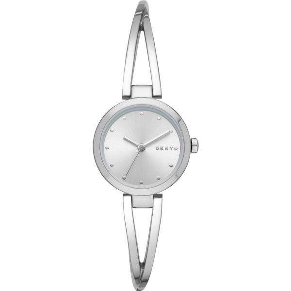orologi Dkny grigio