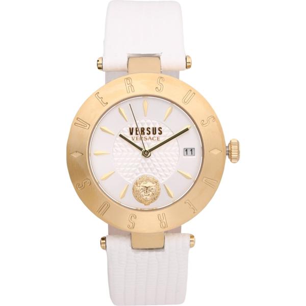 orologi Versus Versace bianco