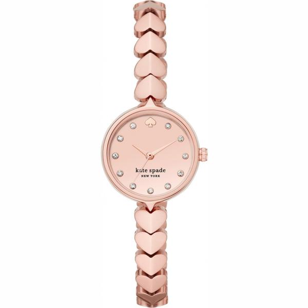 orologi KATE SPADE New York rosa