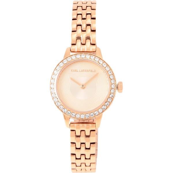 orologi Karl Lagerfeld