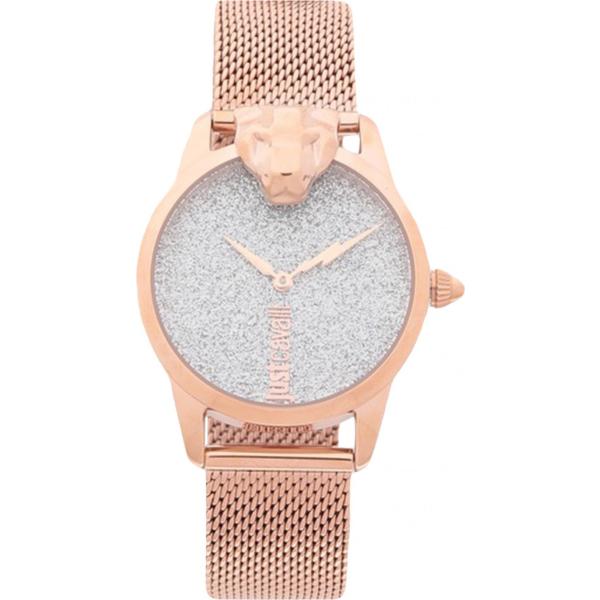 orologi Just Cavalli