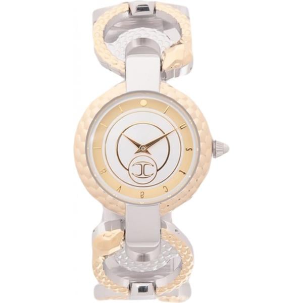 orologi Just Cavalli