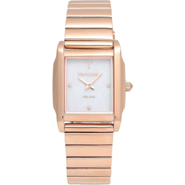 orologi Trussardi rosa