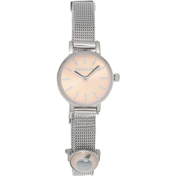 orologi Morellato marrone