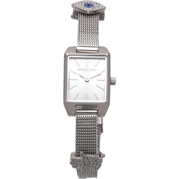orologi Morellato grigio