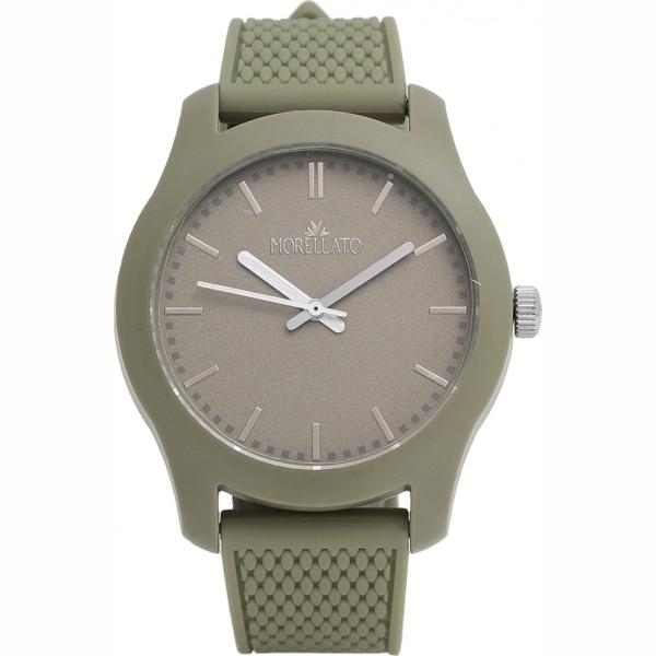 orologi Morellato verde