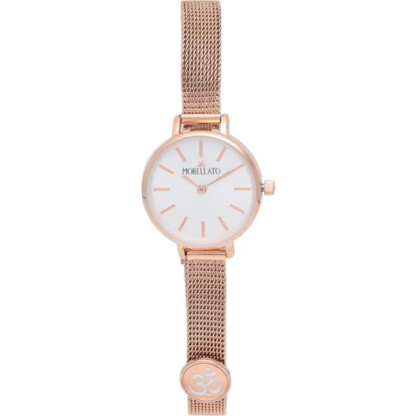 orologi Morellato bianco