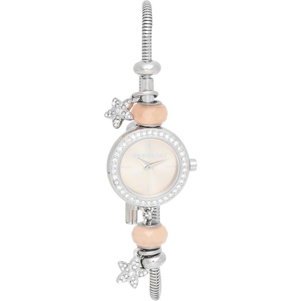 orologi Morellato bianco