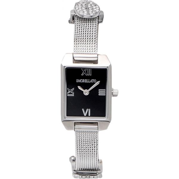 orologi Morellato grigio