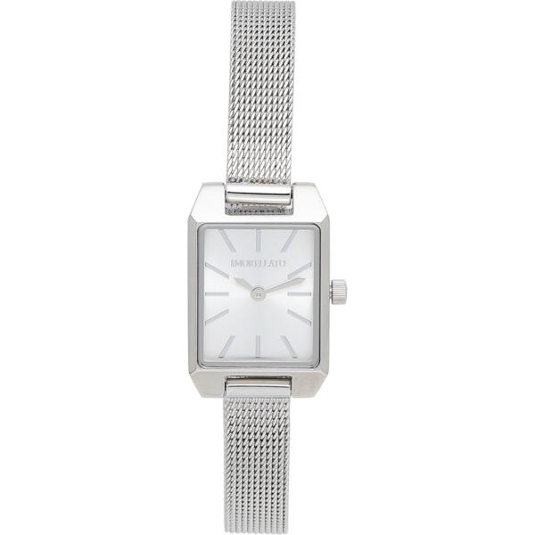 orologi Morellato grigio