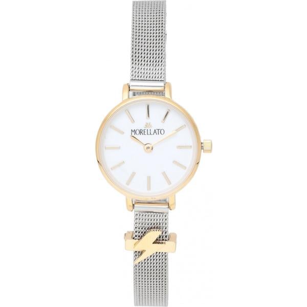 orologi Morellato bianco