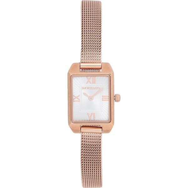 orologi Morellato multicolore