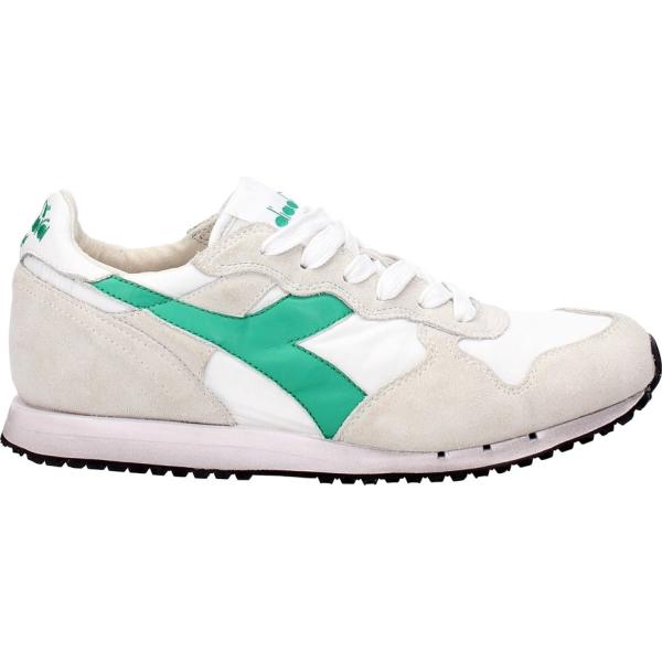 sneakers Diadora Heritage bianco