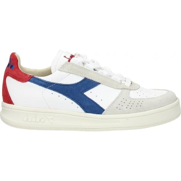 sneakers Diadora Heritage bianco