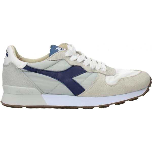 Diadora Heritage bianco