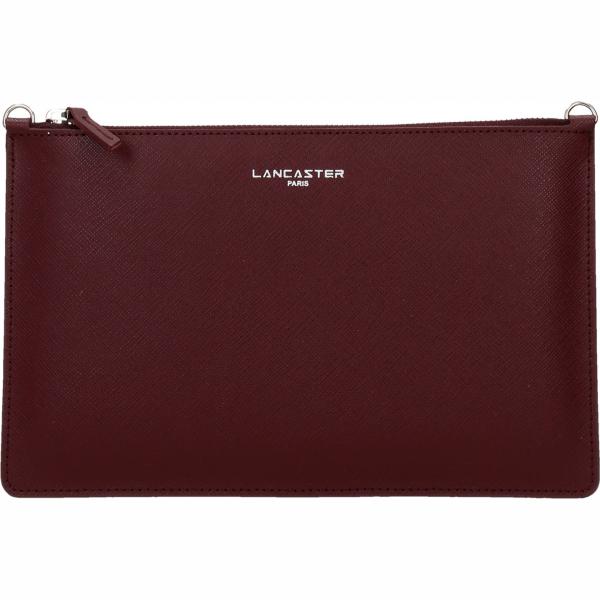 pochette Lancaster viola