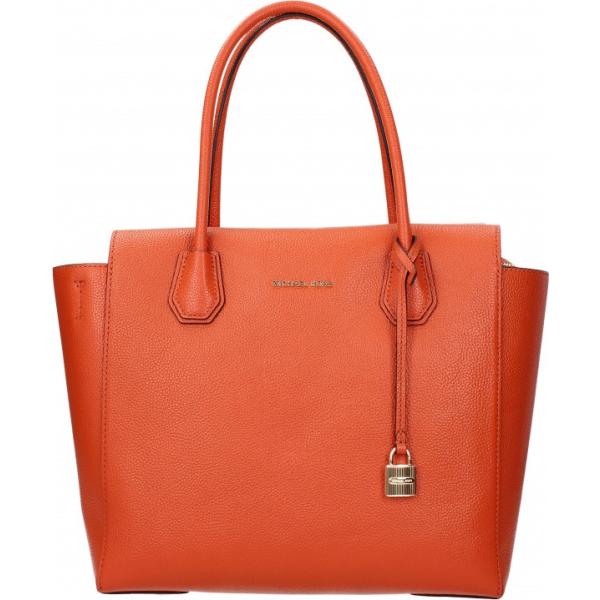 Borsa a mano con tracolla regolabile Michael Kors