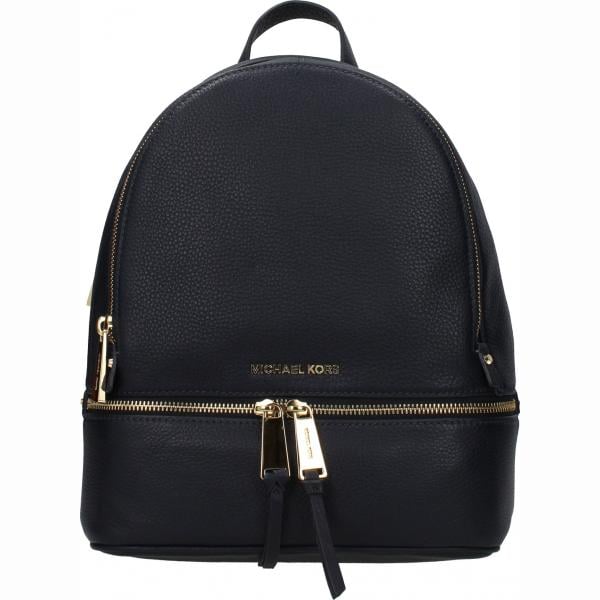 zaini Michael Kors blu