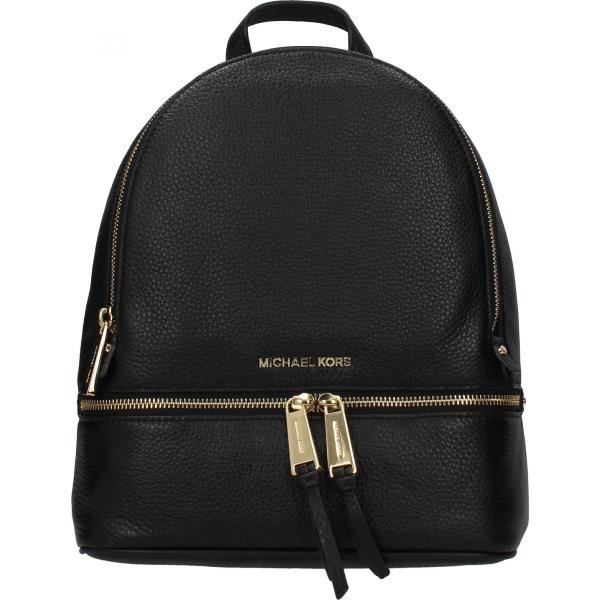 Zaino Michael Kors nero