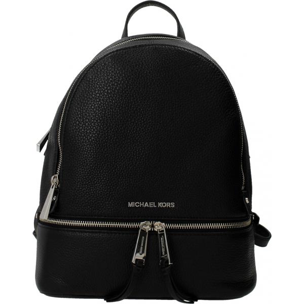Zaino Michael Kors nero