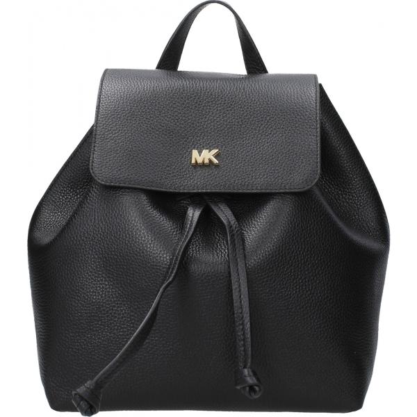 zaini Michael Kors nero