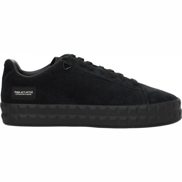 sneakers Puma nero