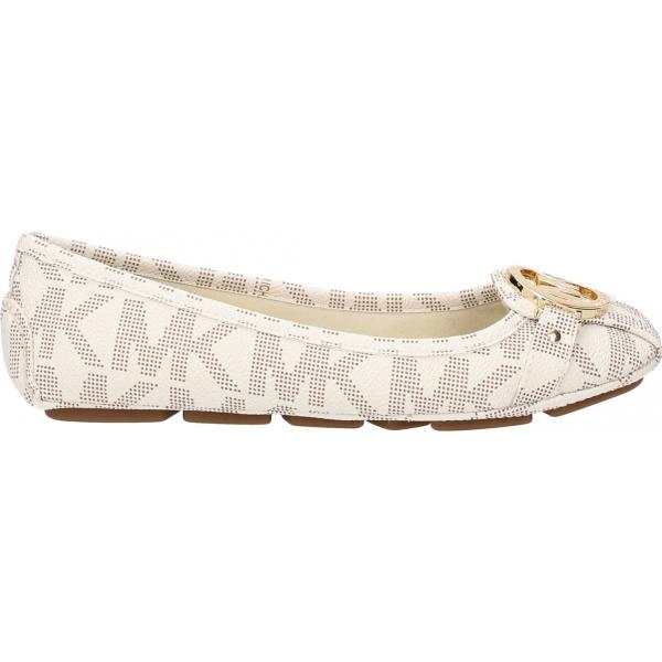 ballerine Michael Kors