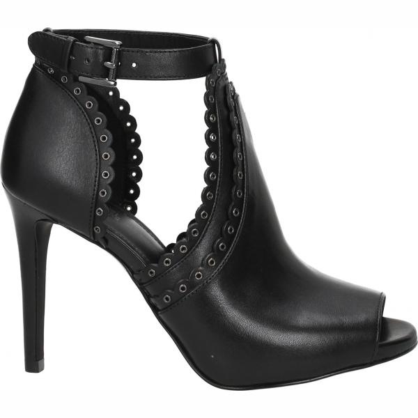 sandali Michael Kors nero