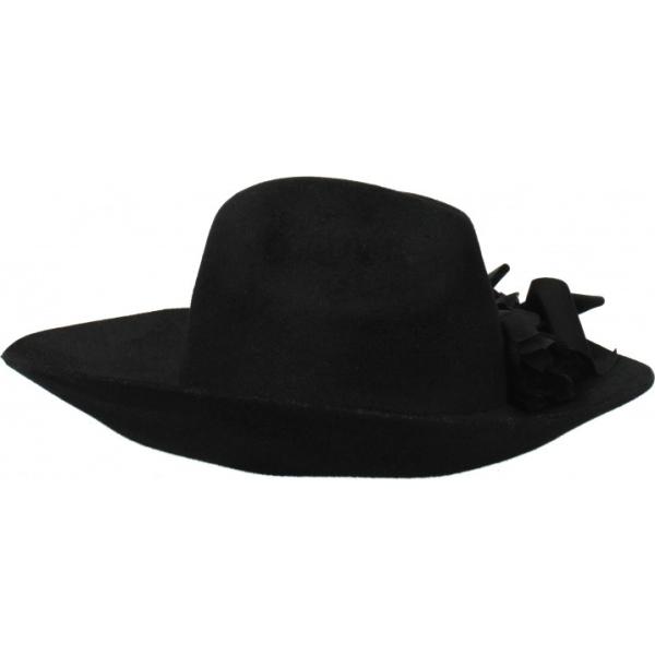 cappelli Gucci nero