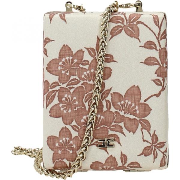 borse a spalla Elisabetta Franchi
