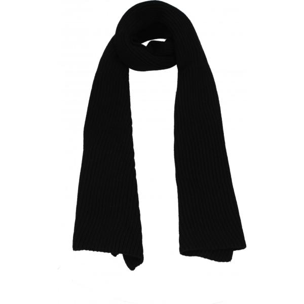 sciarpa Sportmax Code nero
