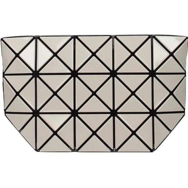 pochette Issey Miyake