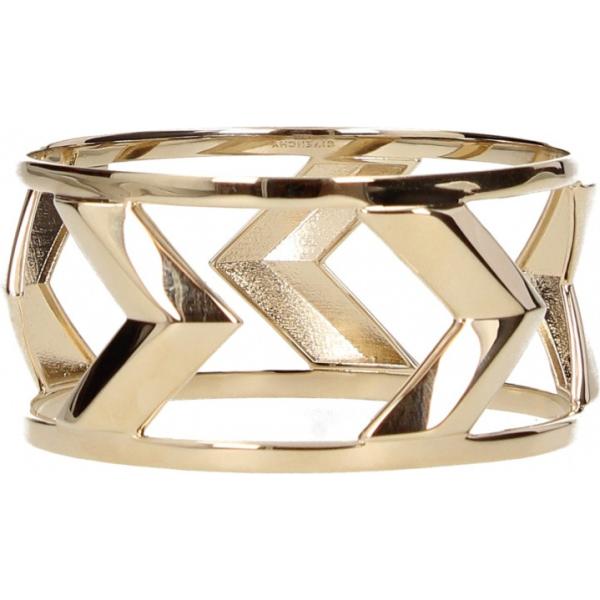 braccialetti Givenchy giallo