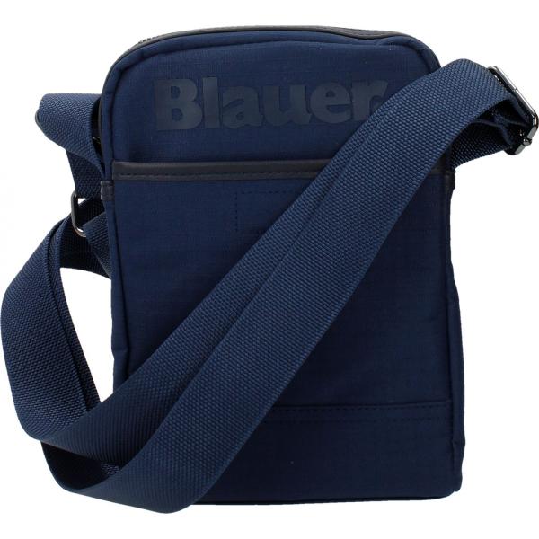 accessori Blauer blu