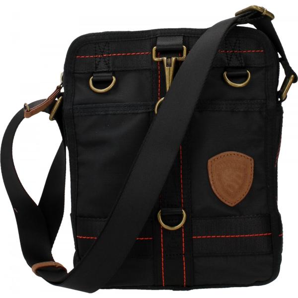 accessori Blauer nero