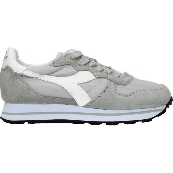 sneakers Diadora Heritage grigio