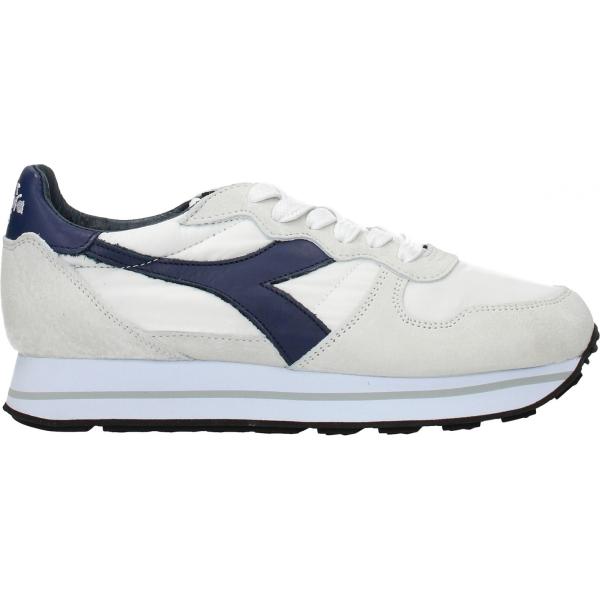 sneakers Diadora Heritage bianco