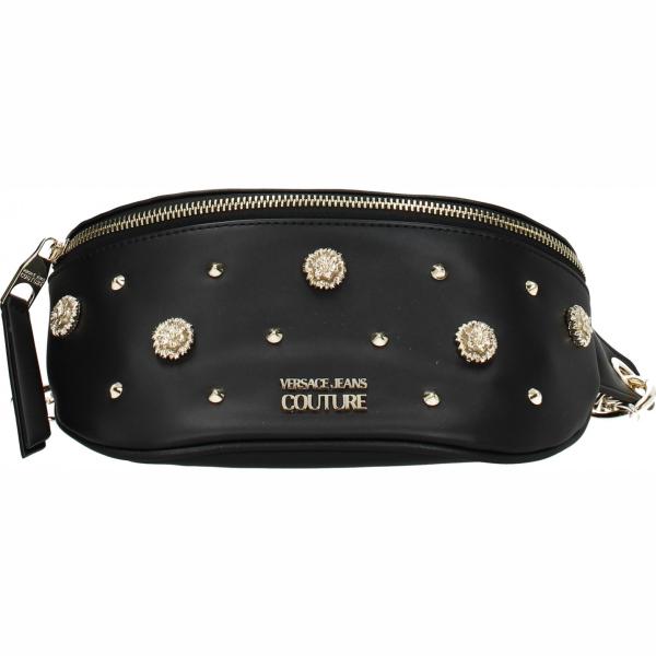 Zaino Versace Jeans nero