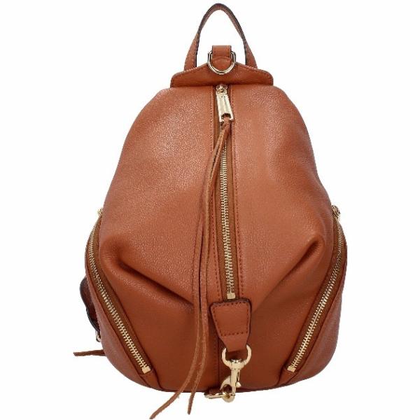 Zaino Rebecca Minkoff marrone