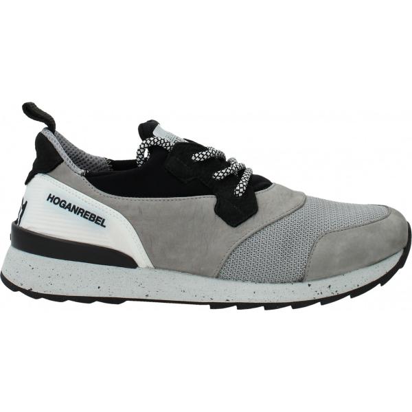 sneakers Hogan grigio